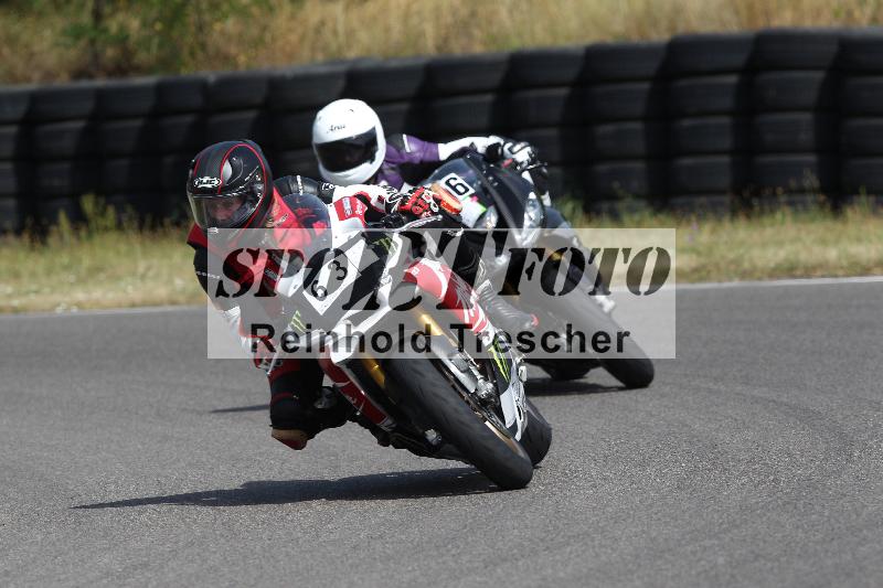 /Archiv-2022/26 18.06.2022 Dannhoff Racing ADR/Gruppe B/63